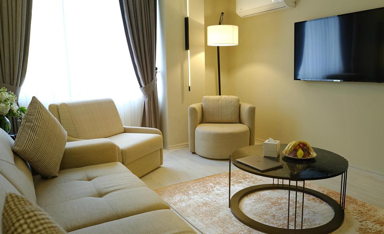 Casa De Port Hotel Istanbul, Istanbul